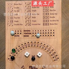Playボールクロスボーダー新商品ボール面白いパズル盤