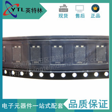 PDS360-13 ˿ӡS360 ��װPowerDI? 5 Ф�ػ��ͽ�ѹ������ ������