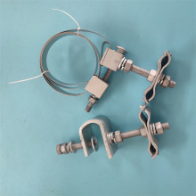 |/|o̊A OPGW|¾A 2LP䓎ͽ