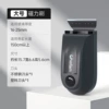 Large size [suitable for fish tanks above 150cm]