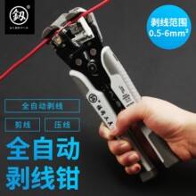 ���������Ԅӄ����Q�๦��늹����ù��߰�Ƥ�Q�ӓܾ��Q����Ƥ����