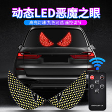 �羳LED�ӑB��ħ֮��Zϵ����܇����L����������۾����b��b�؟�