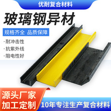 ���Ʋ���䓮����Ͳ��߲˴���֧���w�S���ιܿ����⾀������D����