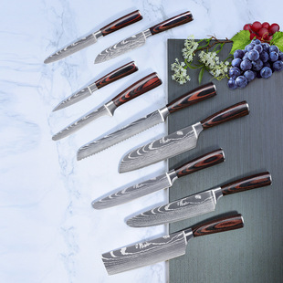 �羳�F؛ ���R�y6����8�����b�����N���N�����˵������f��ˮ����