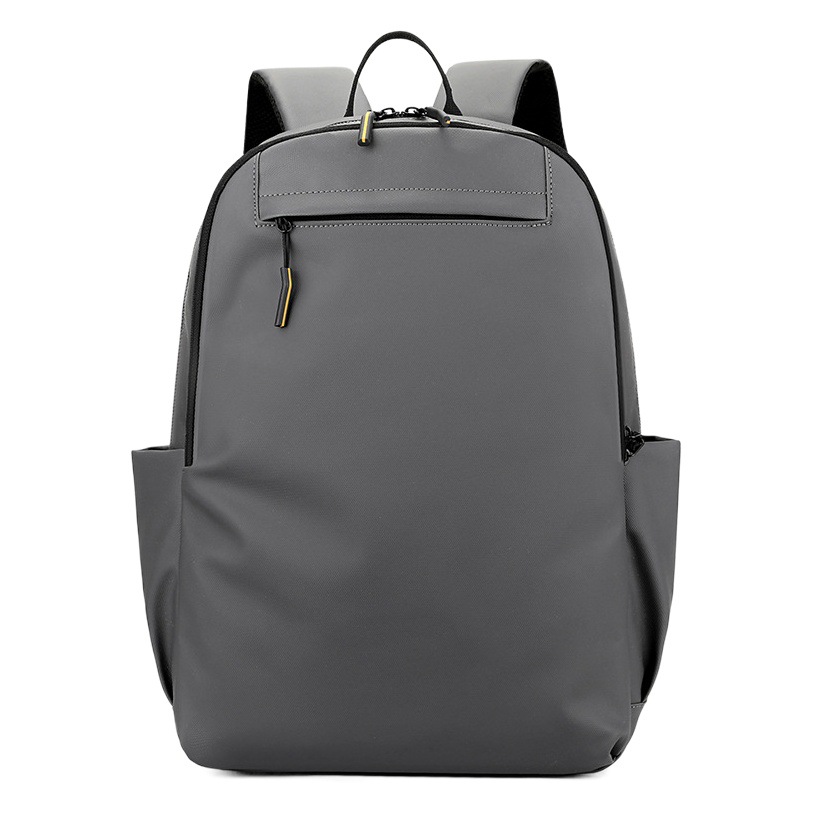 Transfronterizos nueva mochila de computadora de gran capacidad multifuncional mochila USB de negocios portátil viaje bolsa de computadora para hombres