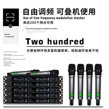 ��ּ����I�o��ԒͲu��һ�϶���̨��c�ݳ�����KTV��ͥ�o�������L