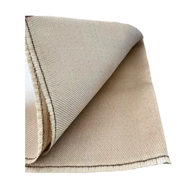 玻璃纤维;其他美甲产品;美甲饰品