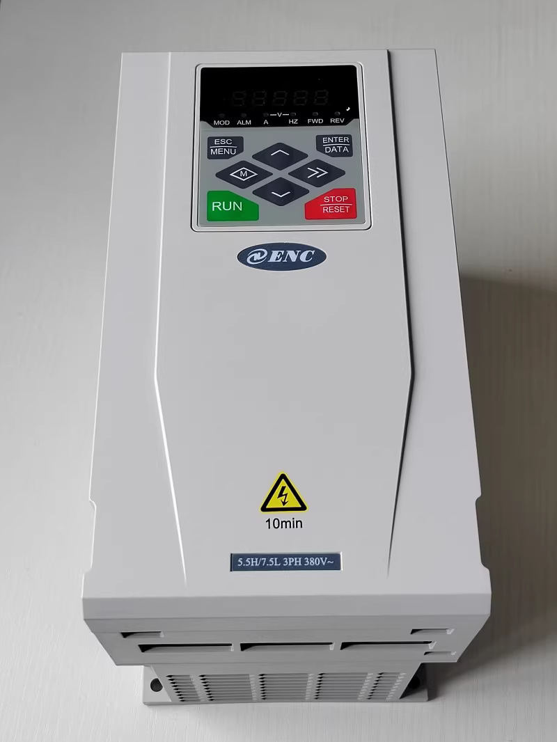 REG_11~EXGY)U(T8Q}$5@5C