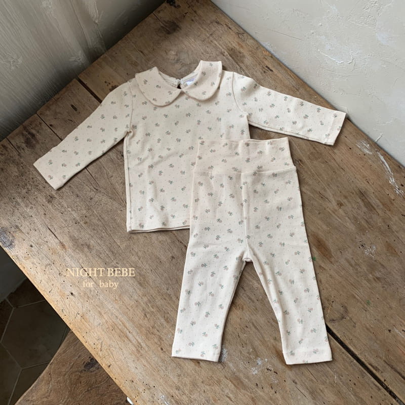 Un año de edad bebé algodón polainas otoño bebé impreso casa Pantalones Bebé polainas niñas pantalones ropa de otoño