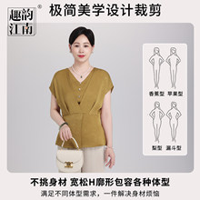 �����Ȥ퍽��ϋ����bĸ�H���Y�������b���Ŷ�ׯ�������������