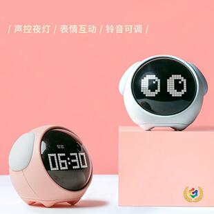 &asymp;��ͯLED���������[�R����ҹ���[�R�W�����^؝˯����С�[�R