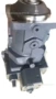 rexroth力士乐德国a4vso180dr柱塞泵