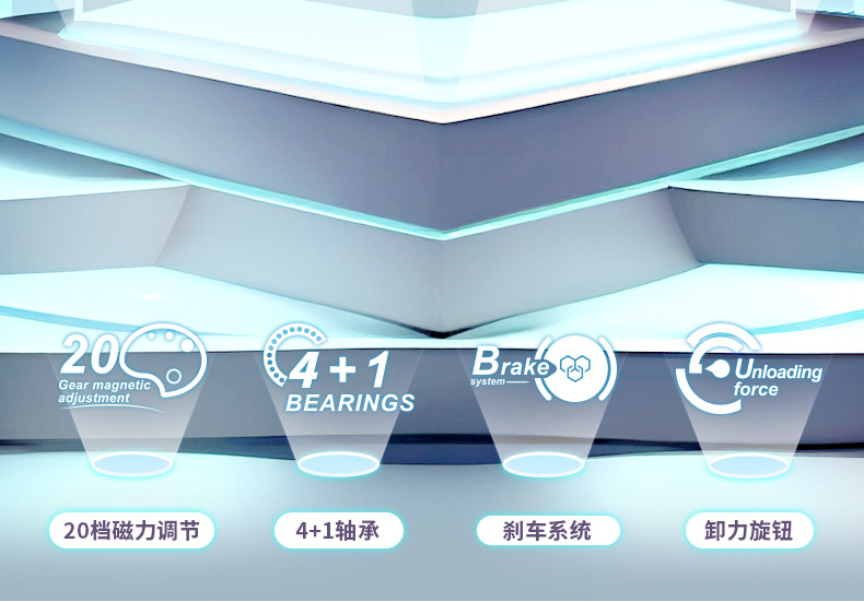 O1CN01LtfKuZ29k8xC6d4Yr_!!2210561648105-0-cib.jpg?__r__=1683944525583