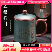 �帣�R�T��ɰ�w��ԭ�V��ɰ���������ώ����ֹ��۝{���L��ˮ���x��