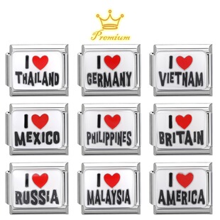 �¿�羳�ֹ��Ʒ����ϵ�Џ�����p�ݽM�����C��ĸģ�K���DIY�y