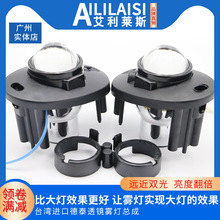 �m����m��춱���W��ِ���w�_��XRV�ܵ�˼�K��p��͸�R�F���