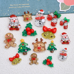 ��֬������l��Ʒdiy����Ь�������z�l�A�Ʒ�b�ͨ���W�W�}�Q
