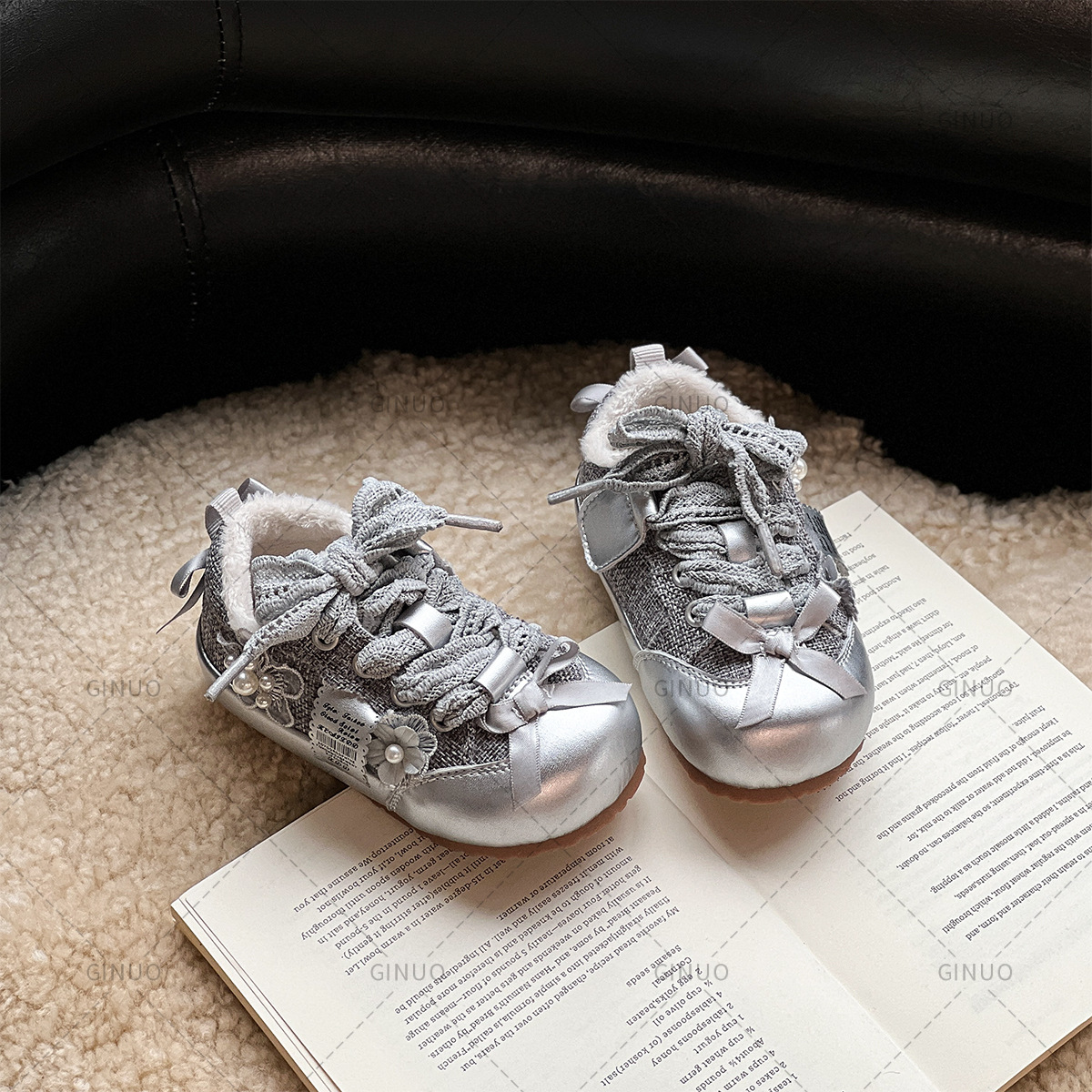 2024-09-25 112213.jpg