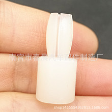 ܇Nᔿ m춴_B5 ɣ{ _ F؛