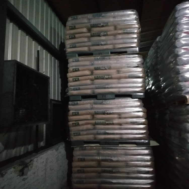 PC台湾台化出光IR1700聚碳酸酯高透明光学级导光流动性高