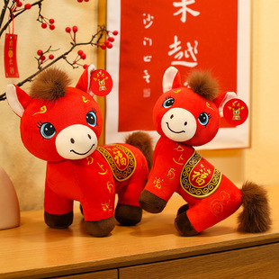 �R��ë�q���޿ɐۼ�ɫ��ë�[ʽ��Ф�R�����^�����}�o��Ʒ�������