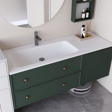 ����ʯ������ʯһ�w��F�����s��ɫϴ��̨ԡ��ϴ��̨֧�ֶ��Ʒ�ˮ