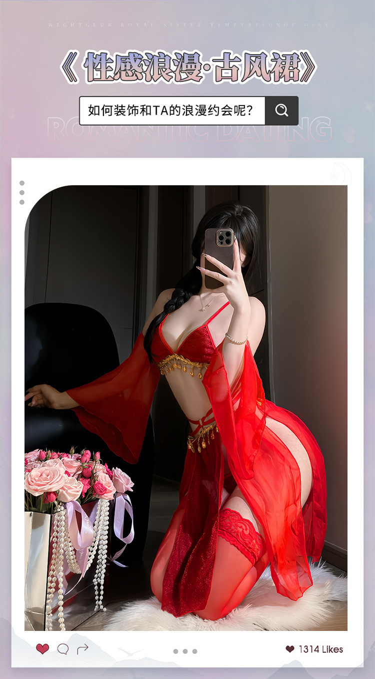 hmqViviiyNSAyin8WueUtyEKu6qdZoC0SNzo