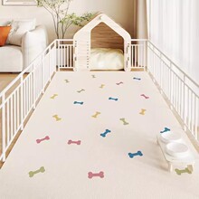 ��ͨ؈��ͨ�Ì���|�ӹ��\�|�ӷ�ˮ�����״����ɼ��Ì����Mʳ�|��