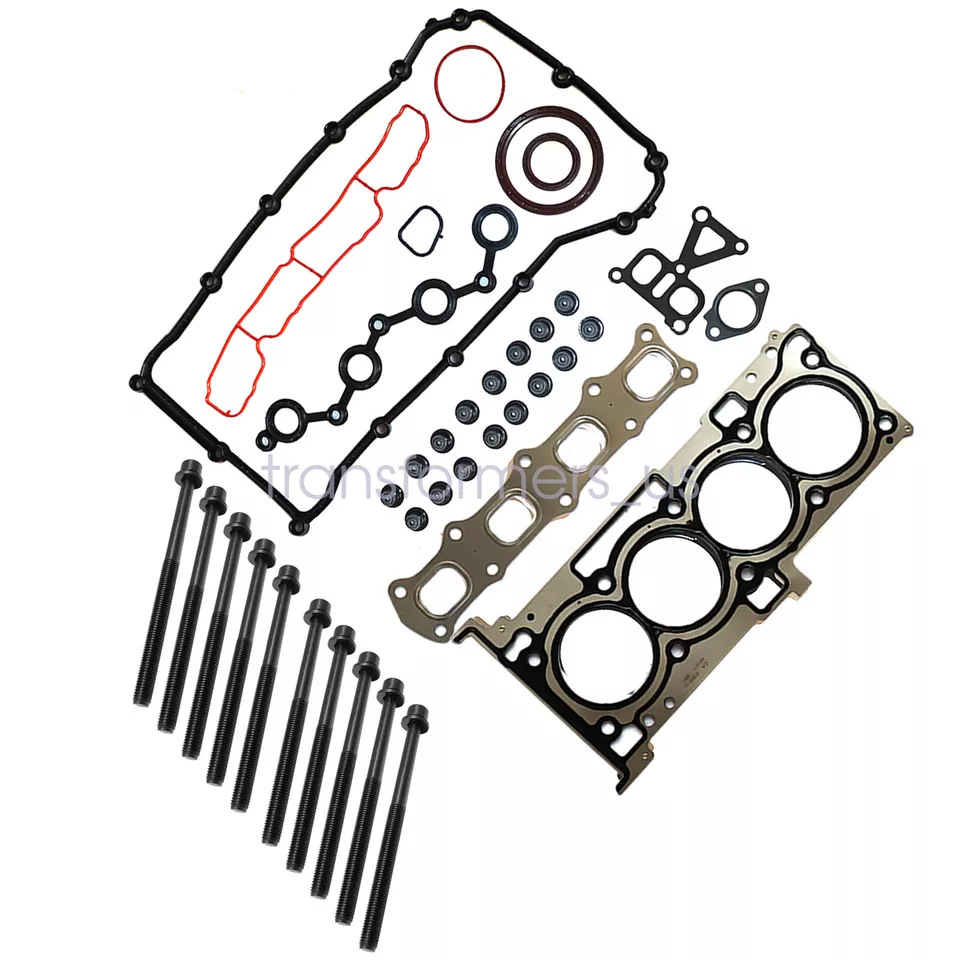 68191818AA, 68191818AB, 68191818AC, 6819 1818AD