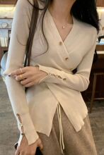 ��Ҏ�tᘿ���Ů�ﶬ�¿��V�Ië���OӋ������������ȴ����³�