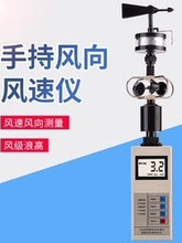 �L���L��x�p�L�����L��ʽ�L�ٱ��DEM6�����͙z���|�z�y����X��