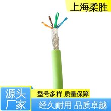 ROVˮ�C���˾���늏ͺ�Ư����|����ˮ�㸡����|�C����ˮ�ܾ�