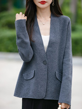 �̿�С���L���b����Ů25�ﶬ�n�������ٴ�V�I�����_������ᘿ���