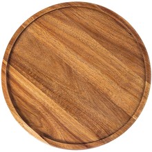 ľ�|�бP���ìF�����s�L��A�θɹ��c��ˮ���ͱP��P�[��ľ���ӱP