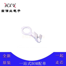 SRA-51T-H5 �߹�14-20 AWG ��ѹ���� ��Ե�� ���� ����