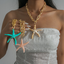 �W���ȼ��L���������Ǻ����X��朿羳�͹��i���С���߼�����