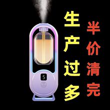 ȫ�ԄӇ���C���ʽ�־ü�����������՚��������������҃����