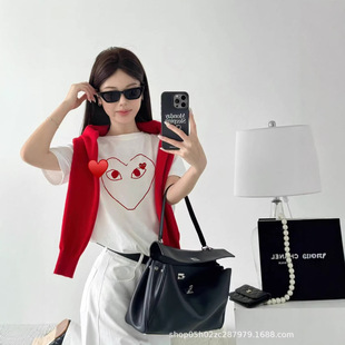 ���_�� ����ͬ��ó���pla���Ĵ̽������޼t���۾���H�bT��y