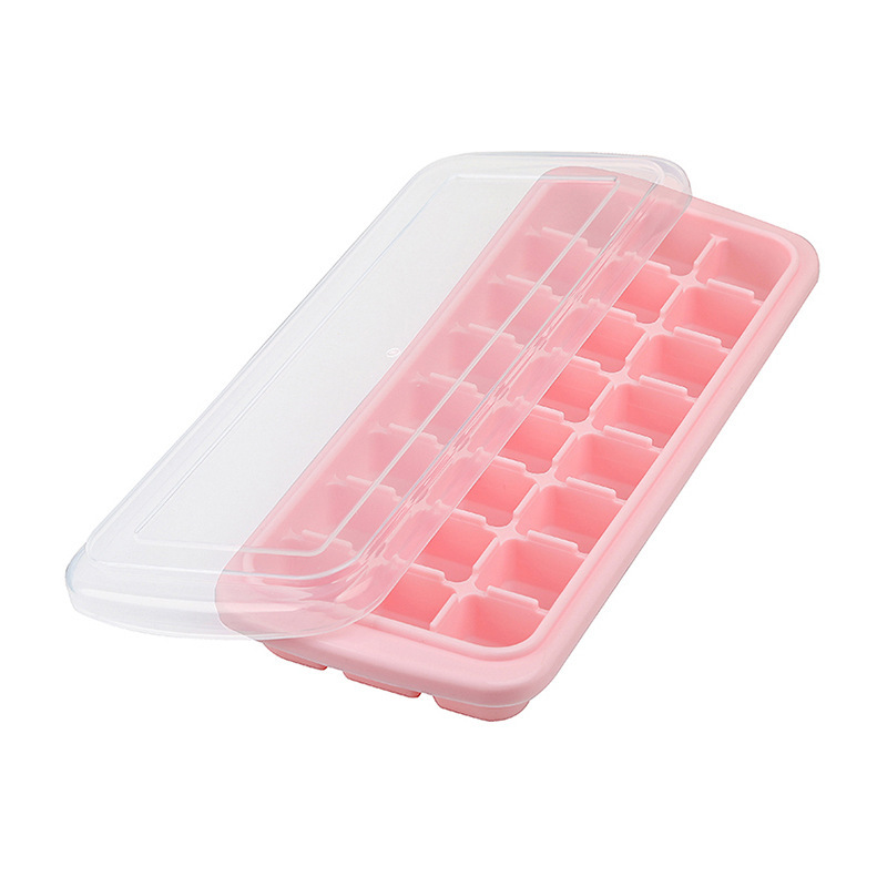 O1CN01pXkYuM1OjsdysCOJG_!!3254