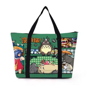��ͨ�ɐ���؈�D��ӡ���μ����Ů�W���ٴ����e��y���ֵͨ�ڰ�