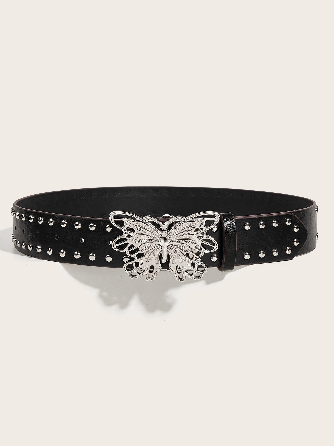 DSC_9275背图 (1).jpg