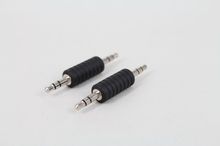 ע3.5wl^ 3.5mmֱͨ^3.5Dwl^