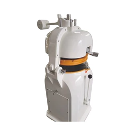 食品烘焙设备;肉品加工设备;食品杀菌设备