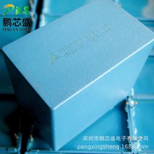 B32778G406K ԭ�b��Ʒ �۱�ϩ��Ĥ����� 40uf10% BOM�����