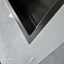 ʯӢʯ�Ұ���ٷ��Յ^��˾�tԺ��Ԣ�e���N��һ�w�o�p����ϴ����