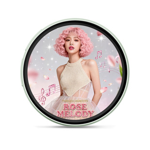 2025NN������ӻ��¶���KPOP��Ԯ�������ƻ��·۽z��ԮLED����߅