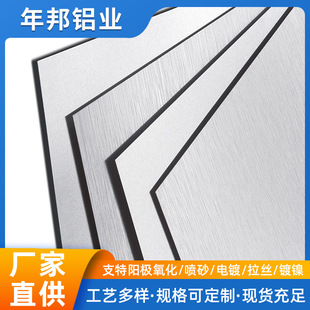 3.5*12���X����t �X���� �X����~ �X����a �X��僽��X����y