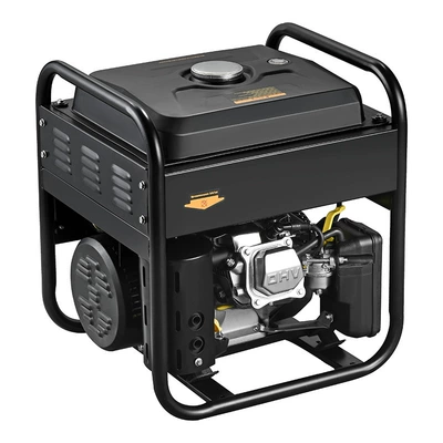 Avtomobil generatorları Inverter Generator High-Power Welding