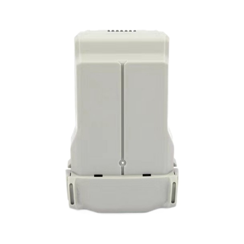 MINI3/3PRO 미니 4PRO DAJIANG DJIBATTERY 원래 교체 배터리 3850MAH
