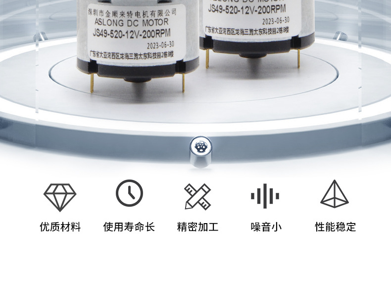 详情_06